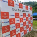 행복한댄스스쿨 이미지