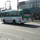 수원-1558 이미지