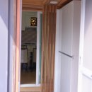 보배부동산공인중개사사무소 이미지