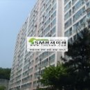 신정본동경로당 이미지