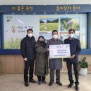 광고마을 충청일보