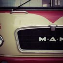 정부세종청사정류장 내 이미지