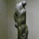 입석 이미지