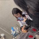 에그뮤즈 스킨스칼프 이미지