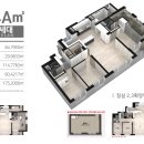 가야홍보관 이미지