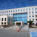 삶으로서의 시 쓰기 | [SNS 서포터즈] 글쓰기는 내 삶과 마음으로 걸어가는 일(만만한 글쓰기)