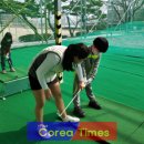 설성초교 이미지