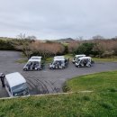 에코랜드 골프호텔 이미지