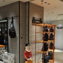 한국요시다 | 이세탄 신주쿠 요시다 포터 구매 :: 포터 올 뉴탱커 슬링백/ 토트백 후기! (+ 면세, 게스트 쿠폰)