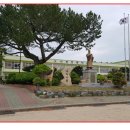 서생초등학교 이미지