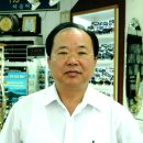 안경박사(포천) 포천신문