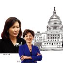 은주미가