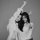 다비치