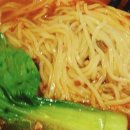 포담 이미지