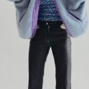 데일리딜라잇 이미지