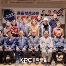 부흥마스타 이미지