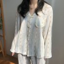 김양