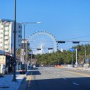 속초바다풍경펜션 | 속초 펜션 감성 스파 오션뷰 숙소 속초바다풍경펜션