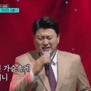 천년의 티