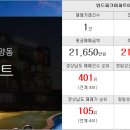 부동산플러스합동공인중개사사무소 이미지