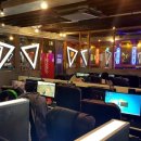 e-sports PC 이미지