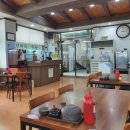 경기옥설렁탕 이미지