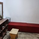 소울보이스 이미지