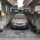 원대주유소 | 주유소세차장날씨 확인 안 했다가 세차 망쳤어요