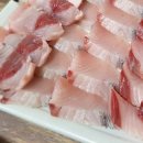 해남3호 이미지