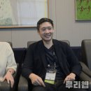 큰다나약국 이미지