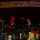 광주시립정신병원 이미지