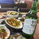 옛골생고기 - 성북구 동소문로22길 60 | 옛골생고기