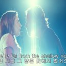 [영화] A Star Is Born 이미지