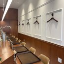 꼬소향 꼬마깁밥 | 발산 마곡 맛집 초밥 일품 마곡점 솔직후기