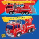 자동차119 이미지