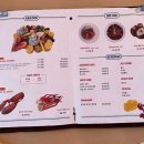 [제주도/애월]니스야?제주도야? 제주애월맛집 크랩잭 내돈내먹 솔직후기