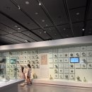 영월종교미술박물관 | 국립중앙박물관 특별전 &lt;새 나라 새 미술: 조선 전기 미술 대전&gt; 후기