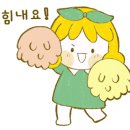 고희관갤러리 이미지