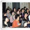 충북원예농협하나로마트 이미지