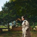 (주)온앤온 이미지