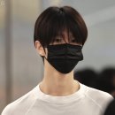 재희패션 이미지