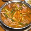 오투닭갈비광명역어반브릭스점 이미지