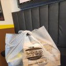 노랑통닭 | 잠실 맛집 치킨 노랑통닭 알싸한 마늘치킨 치즈볼 솔직후기