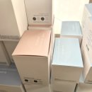 도도코스메틱 - 수성구 들안로16길 28 | 도도코스메틱