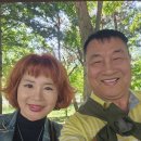 한대역앞 한식무한리필2026년5월10일. 참석인원 홍 성 혜림 퍼줄 박태종 이미지