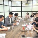 서울강빛초등학교 이미지