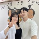 청공PC방 | [블챌] 9월 2주차