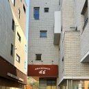 [위례] 건강한 한식퓨전 밥상 깔끔한 한식맛집 정희 솔직후기