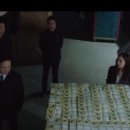 케이알(KR) 이미지