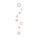 행운동-46 이미지